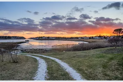 99 Uncle Alberts Drive Ext, Chatham, MA 02633 - Photo 23