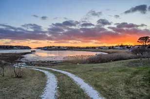 99 Uncle Alberts Dr Ext, Chatham, MA 02633 - Photo 23