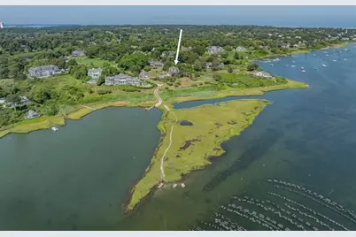 99 Uncle Alberts Drive Ext, Chatham, MA 02633 - Photo 11