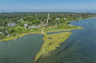 99 Uncle Alberts Dr Ext, Chatham, MA 02633 - Photo 11