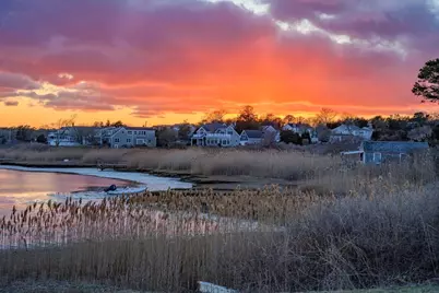99 Uncle Alberts Drive Ext, Chatham, MA 02633 - Photo 9