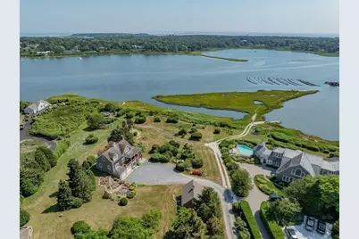 99 Uncle Alberts Drive Ext, Chatham, MA 02633 - Photo 15