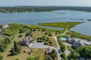 99 Uncle Alberts Dr Ext, Chatham, MA 02633 - Photo 15