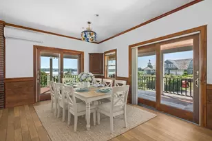 99 Uncle Alberts Dr Ext, Chatham, MA 02633 - Photo 13