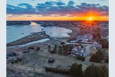99 Uncle Alberts Drive Ext, Chatham, MA 02633 - Photo 3