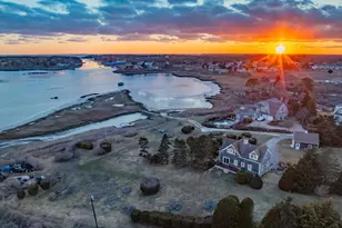 99 Uncle Alberts Dr Ext, Chatham, MA 02633 - Photo 3