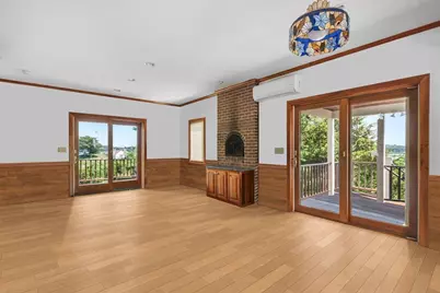 99 Uncle Alberts Drive Ext, Chatham, MA 02633 - Photo 15