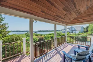 99 Uncle Alberts Dr Ext, Chatham, MA 02633 - Photo 11