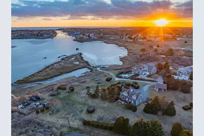 99 Uncle Alberts Drive Ext, Chatham, MA 02633 - Photo 33