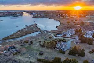 99 Uncle Alberts Dr Ext, Chatham, MA 02633 - Photo 33