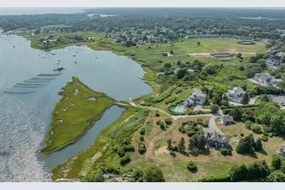 99 Uncle Alberts Drive Ext, Chatham, MA 02633 - Photo 13