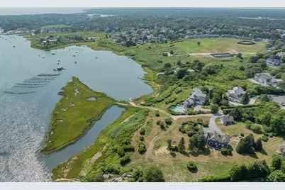 99 Uncle Alberts Drive Ext, Chatham, MA 02633 - Photo 21