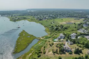 99 Uncle Alberts Dr Ext, Chatham, MA 02633 - Photo 21