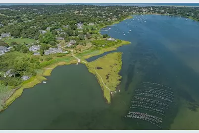 99 Uncle Alberts Drive Ext, Chatham, MA 02633 - Photo 29