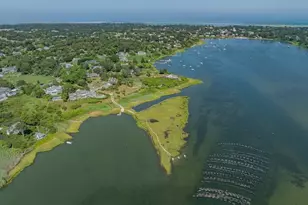 99 Uncle Alberts Dr Ext, Chatham, MA 02633 - Photo 29