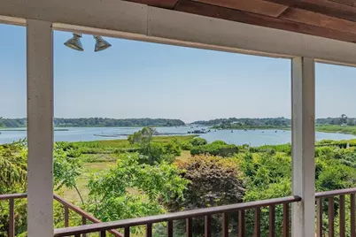 99 Uncle Alberts Drive Ext, Chatham, MA 02633 - Photo 5