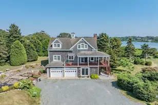 99 Uncle Alberts Dr Ext, Chatham, MA 02633 - Photo 17