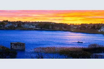 99 Uncle Alberts Drive Ext, Chatham, MA 02633 - Photo 1