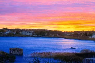 99 Uncle Alberts Dr Ext, Chatham, MA 02633 - Photo 1