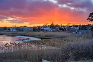 99 Uncle Alberts Dr Ext, Chatham, MA 02633 - Photo 9