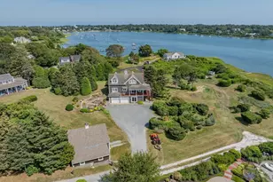 99 Uncle Alberts Dr Ext, Chatham, MA 02633 - Photo 3