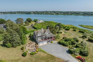 99 Uncle Alberts Dr Ext, Chatham, MA 02633 - Photo 21