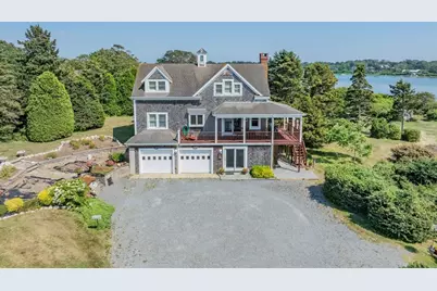 99 Uncle Alberts Drive Ext, Chatham, MA 02633 - Photo 17