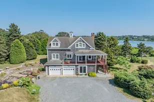 99 Uncle Alberts Dr Ext, Chatham, MA 02633 - Photo 17