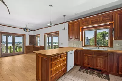 99 Uncle Alberts Drive Ext, Chatham, MA 02633 - Photo 17