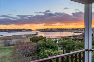 99 Uncle Alberts Dr Ext, Chatham, MA 02633 - Photo 7