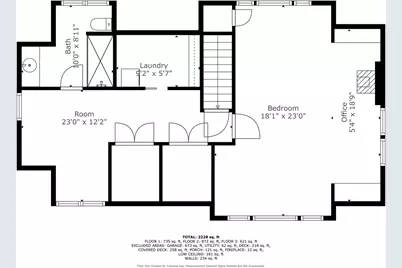 99 Uncle Alberts Drive Ext, Chatham, MA 02633 - Photo 23