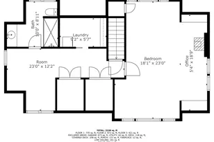 99 Uncle Alberts Dr Ext, Chatham, MA 02633 - Photo 23