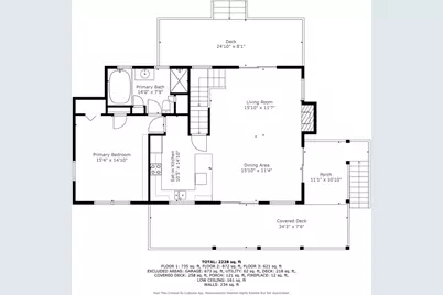 99 Uncle Alberts Drive Ext, Chatham, MA 02633 - Photo 23