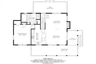 99 Uncle Alberts Dr Ext, Chatham, MA 02633 - Photo 23