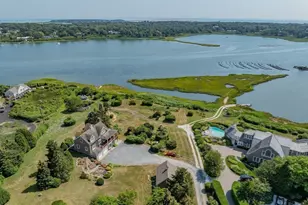 99 Uncle Alberts Dr Ext, Chatham, MA 02633 - Photo 15