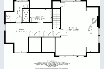 99 Uncle Alberts Drive Ext, Chatham, MA 02633 - Photo 31