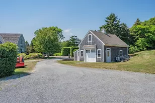 99 Uncle Alberts Dr Ext, Chatham, MA 02633 - Photo 9
