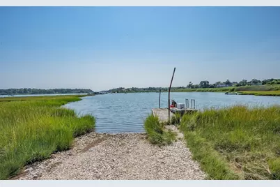 99 Uncle Alberts Drive Ext, Chatham, MA 02633 - Photo 15