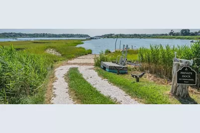 99 Uncle Alberts Drive Ext, Chatham, MA 02633 - Photo 13