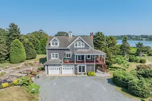 99 Uncle Alberts Dr Ext, Chatham, MA 02633 - Photo 17