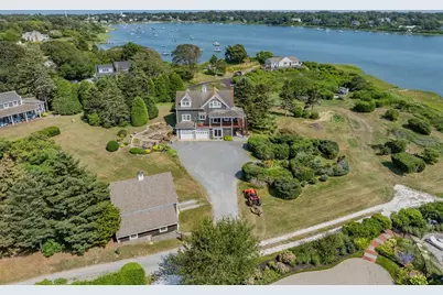 99 Uncle Alberts Drive Ext, Chatham, MA 02633 - Photo 1