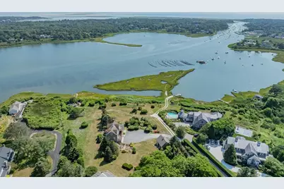 99 Uncle Alberts Drive Ext, Chatham, MA 02633 - Photo 19