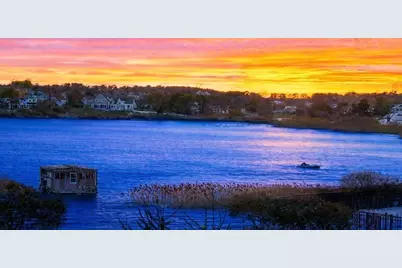 99 Uncle Alberts Drive Ext, Chatham, MA 02633 - Photo 1