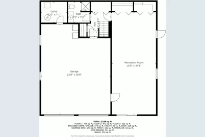 99 Uncle Alberts Drive Ext, Chatham, MA 02633 - Photo 25