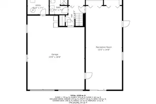 99 Uncle Alberts Dr Ext, Chatham, MA 02633 - Photo 25