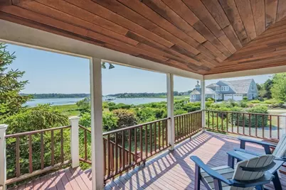 99 Uncle Alberts Drive Ext, Chatham, MA 02633 - Photo 11