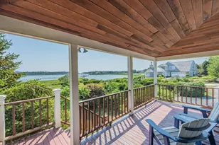 99 Uncle Alberts Dr Ext, Chatham, MA 02633 - Photo 11