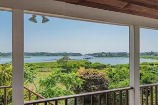 99 Uncle Alberts Dr Ext, Chatham, MA 02633 - Photo 3