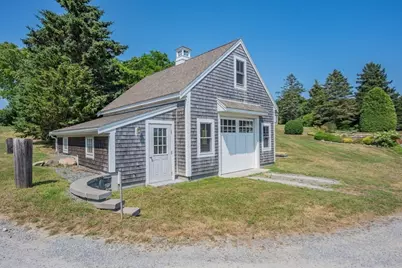 99 Uncle Alberts Drive Ext, Chatham, MA 02633 - Photo 19