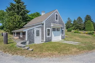 99 Uncle Alberts Dr Ext, Chatham, MA 02633 - Photo 19